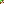 Destellos dst-710973