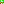 Destellos dst-7109734
