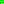 Destellos dst-7109735