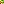 Destellos dst-7109736