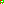 Destellos dst-7109737