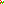 Destellos dst-7109739