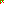 Destellos dst-710974