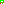Destellos dst-7109740