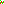 Destellos dst-7109741