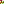 Destellos dst-7109742