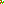 Destellos dst-7109743