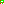 Destellos dst-7109744