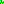 Destellos dst-7109745