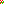 Destellos dst-7109746