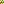 Destellos dst-7109747