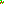 Destellos dst-7109748