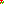 Destellos dst-7109749