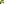 Destellos dst-710975