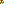 Destellos dst-7109750