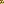 Destellos dst-7109751