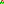 Destellos dst-7109752