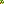 Destellos dst-7109753