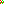 Destellos dst-7109754