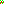 Destellos dst-7109755