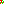 Destellos dst-7109756