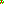 Destellos dst-7109758