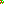 Destellos dst-7109759