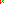 Destellos dst-710976