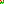 Destellos dst-7109760