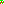 Destellos dst-7109761