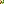 Destellos dst-7109762