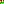 Destellos dst-7109763