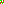 Destellos dst-7109764