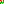 Destellos dst-7109765