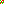 Destellos dst-7109766