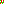 Destellos dst-7109767