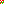 Destellos dst-7109768