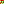 Destellos dst-7109769