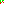 Destellos dst-710977
