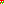 Destellos dst-7109770