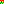 Destellos dst-7109772
