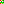 Destellos dst-7109774