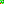 Destellos dst-7109775