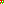Destellos dst-7109776