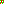 Destellos dst-7109777