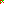 Destellos dst-710978