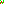 Destellos dst-7109780