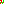 Destellos dst-7109782
