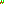 Destellos dst-7109783