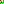 Destellos dst-7109784